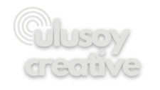 Ulusoy Creative